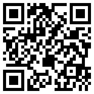 droidcamx