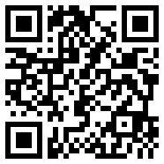 服装搭配app