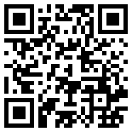 我的世界宝可梦8.4.2重制版