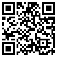 开元4234vipapp