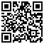 gfx工具箱120帧9.9.6