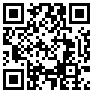 宜搜小说网页