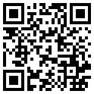 cctalk