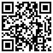 度小镜app