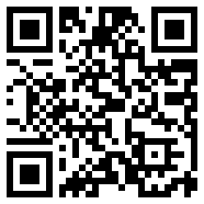 笔书阁2.0.5