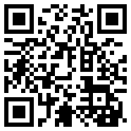 googleplay下载