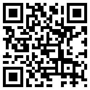 MuseDash喵斯快跑v4.0.0
