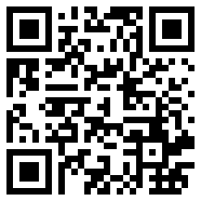 e福州app