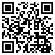 Steam游戏通用工具