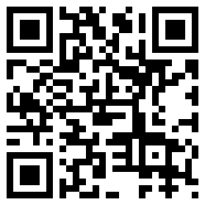 启源视频appv1.1.8