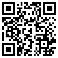 三国杀online网页版