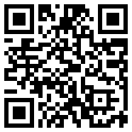 星星动漫下载安装app3.87.16