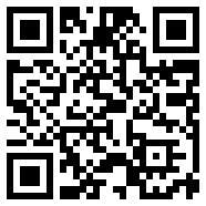 弓箭手降临