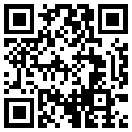 王国保卫战4破解版v1.3.5