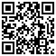 橘子视频免费追剧官方