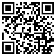 软银支付app