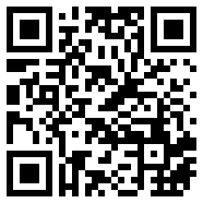 中仕教育app