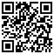 欢乐充电app