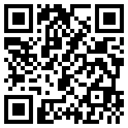 吉他教学app