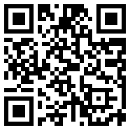疯狂竞技赛车模拟下载安装V1.0.4