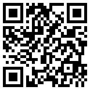 游戏基地app