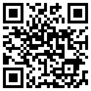 贵金属交易app