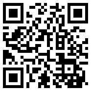 qbittorrent