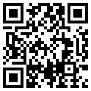 吃瓜网app