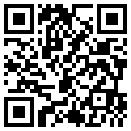 好剧影视解说视频下载免费版v1.0.0