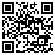 枪支俱乐部3中文版v1.5.9.6