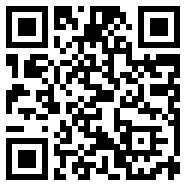 旺旺商聊v2.2.0
