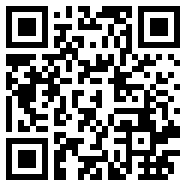 蜜语live最新版本v3.1.03安卓版