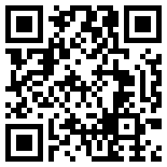 谷歌拼音输入法官方下载