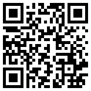 作业帮app