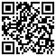 videostar官方正版