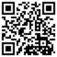 非小号app