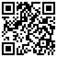 团子出行app