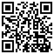 houzz中文版
