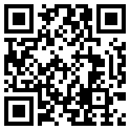 TTTZZZ668.SU黑料正能量入口痞幼