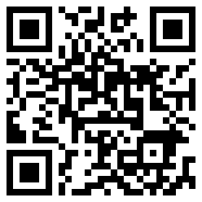 画质魔盒120帧v2.0
