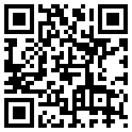 像素郡物语v1.0.1