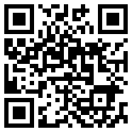 马桶人沙盒猎杀(Toilet