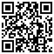 桃恋交友v1.0.4