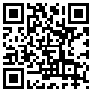 sky光遇（空巢内测全物品版）v0.9.4