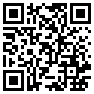 nt6hddinstaller
