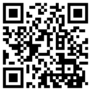 interparkglobal国际版下载