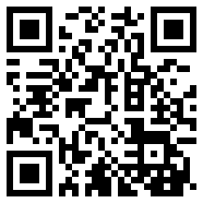 GoodNotes免费正版