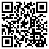 美股达人游戏APP