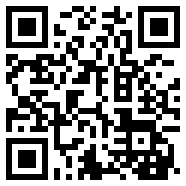 兔宝宝直播应用免费下载安装apk