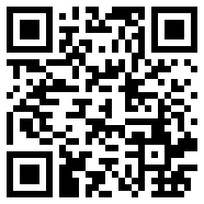 动听笔记1.9.0.9